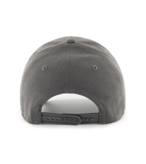 '47 casquette Boston Bruins snapback