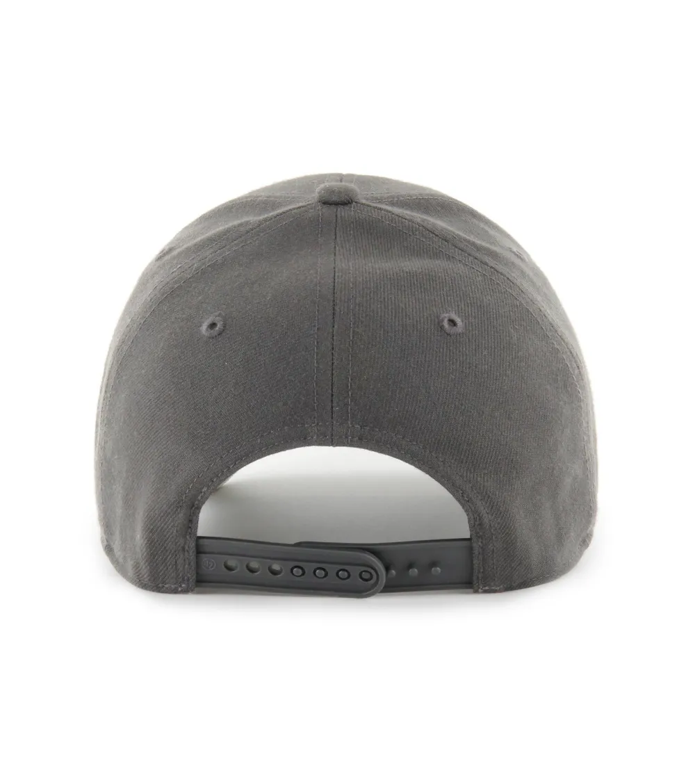 '47 Berretto Boston Bruins snapback