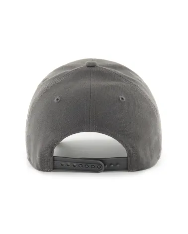 '47 Berretto Boston Bruins snapback