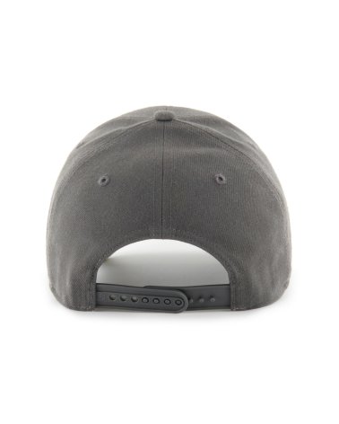 '47 casquette Boston Bruins snapback