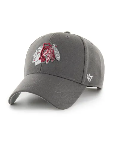 '47 MVP Chicago Blackhawks Casquette