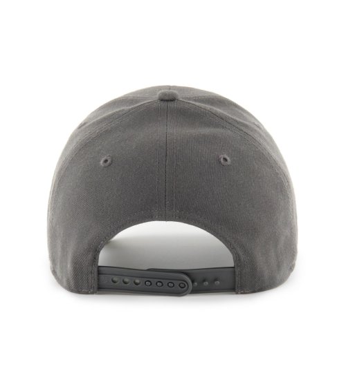 '47 MVP Chicago Blackhawks Cap