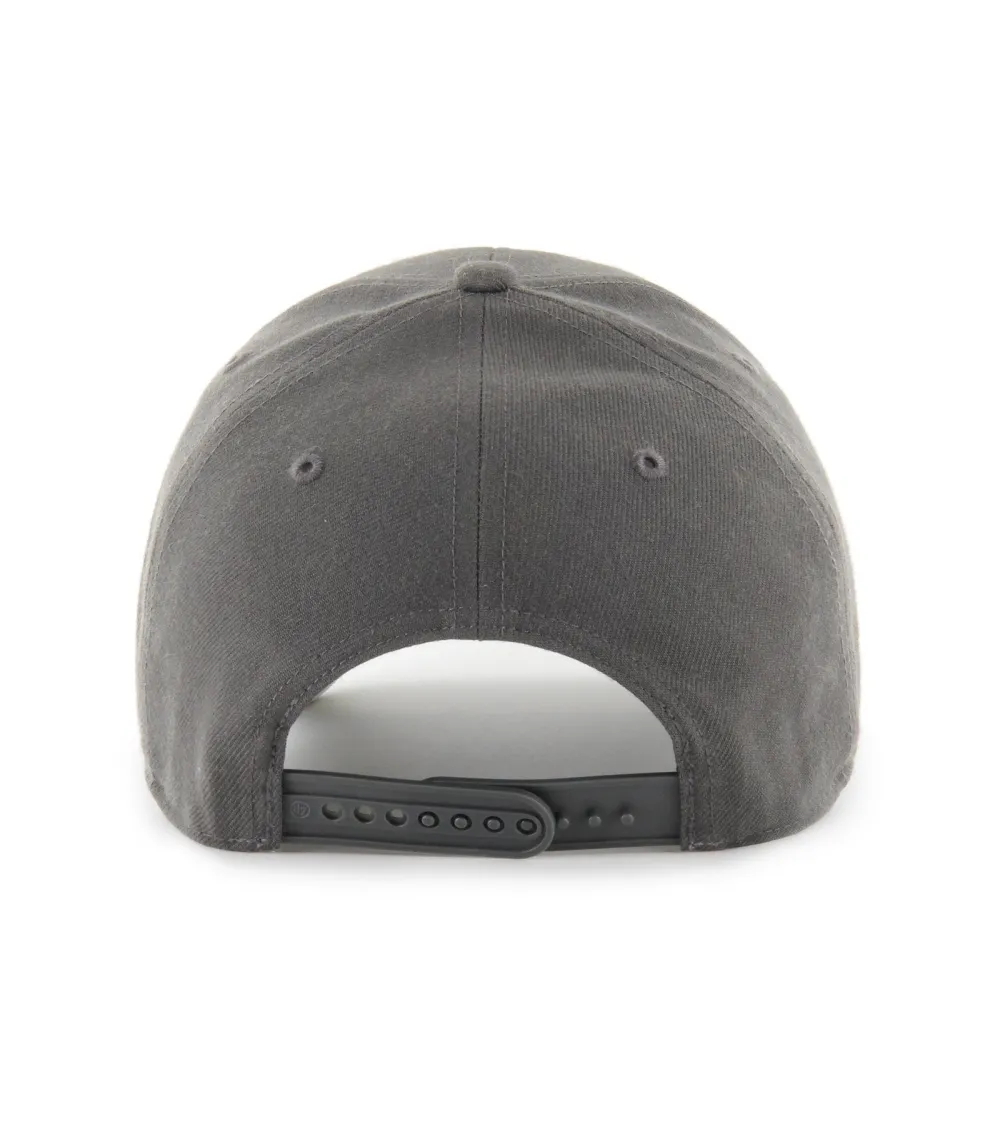 '47 MVP Chicago Blackhawks Casquette