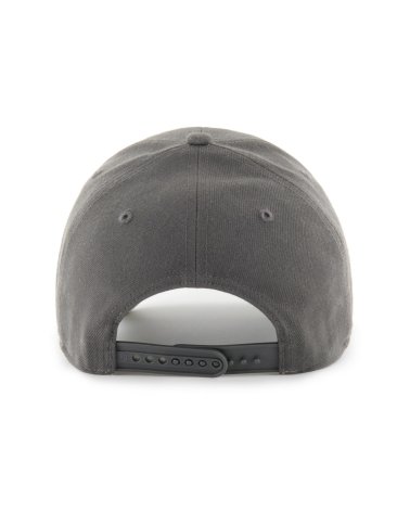 '47 MVP Chicago Blackhawks Casquette