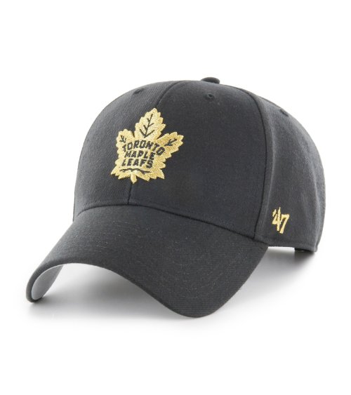 '47 Toronto Maple Leafs Cap
