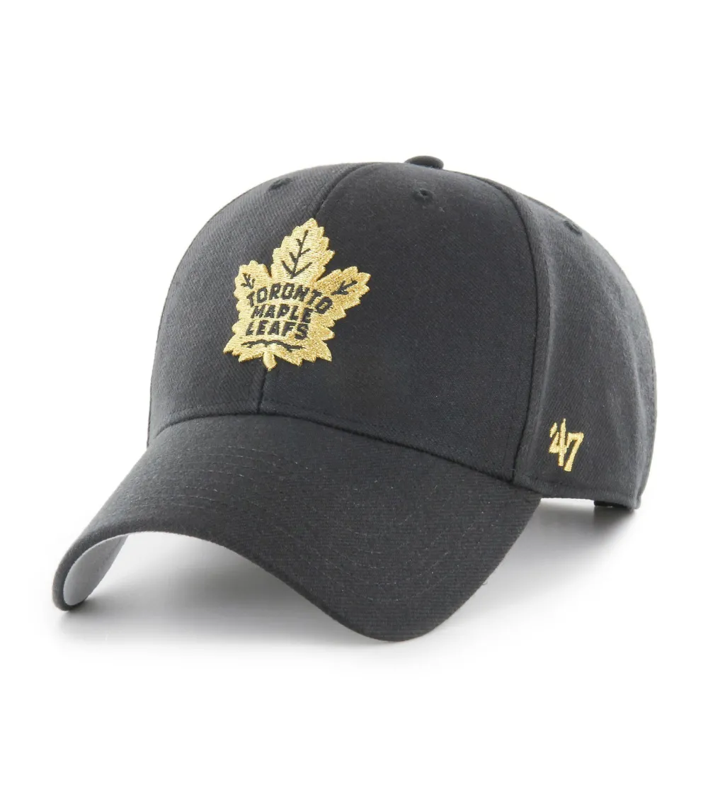 '47 Toronto Maple Leafs Cap