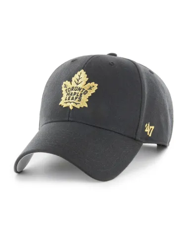'47 Berretto Toronto Maple Leafs