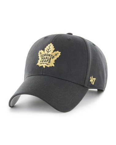 '47 Toronto Maple Leafs Cap