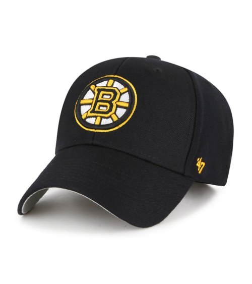 '47 Casquette MVP Boston Bruins