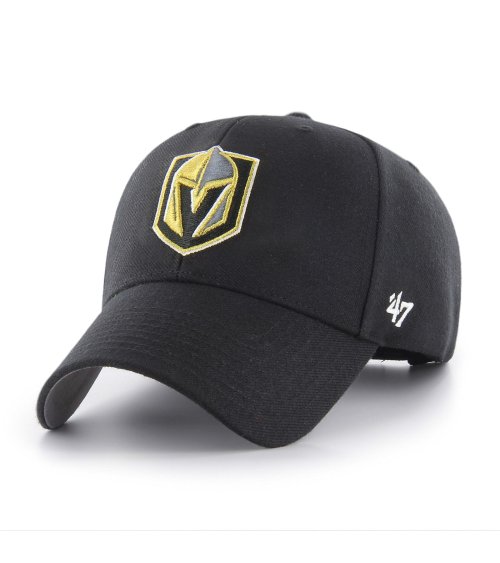 '47 Casquette NHL Vegas Golden Knights