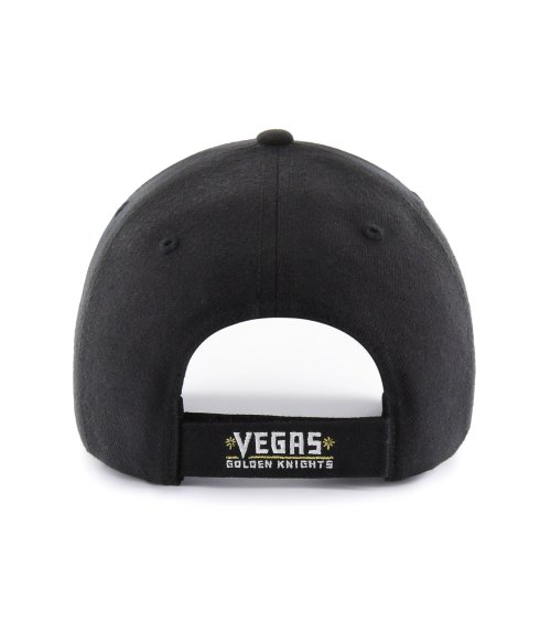 '47 Casquette NHL Vegas Golden Knights