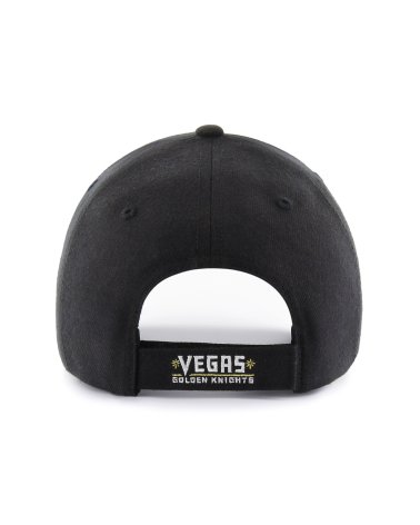 '47 NHL Vegas Golden Knights Cap