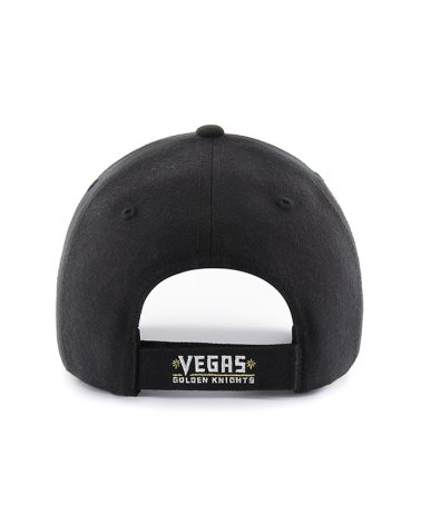 '47 NHL Vegas Golden Knights Cap
