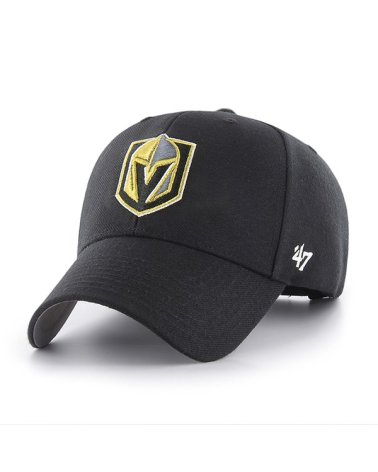 '47 NHL Vegas Golden Knights Cap