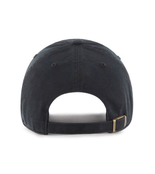 '47 Dogs Clean Up Cap