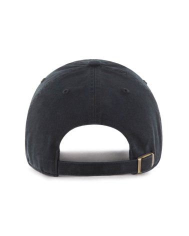 '47 Dogs Clean Up Cap