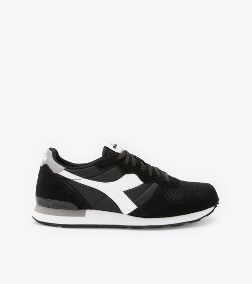 Diadora Camaro Baskets basses