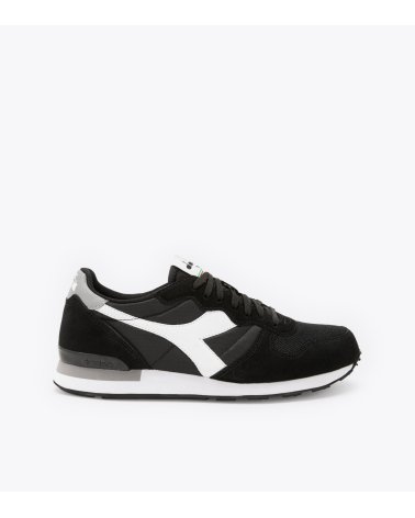 Diadora Camaro Baskets basses