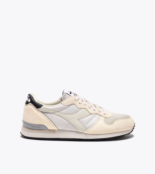 Diadora Camaro Low Sneakers