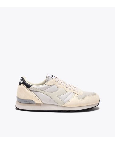 Diadora Camaro Zapatillas bajas