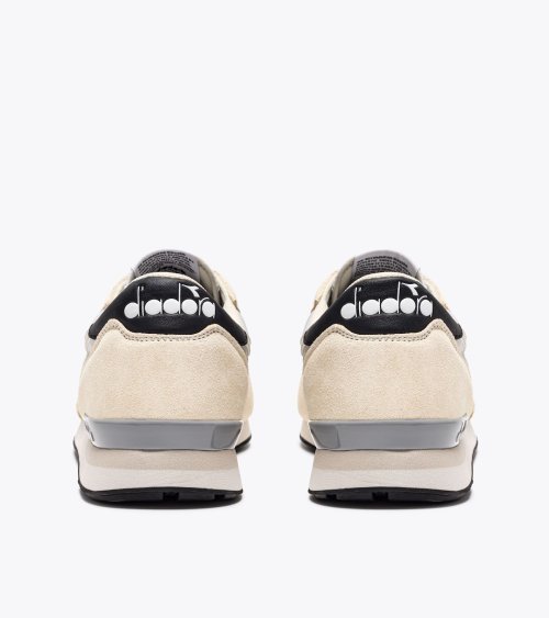Diadora Camaro Baskets basses