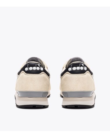 Diadora Camaro Baskets basses