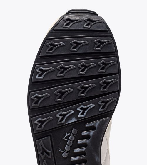 Diadora Camaro Low Sneakers