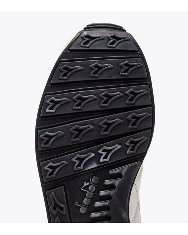 Diadora Camaro Baskets basses