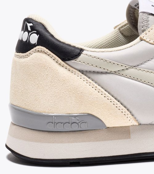 Diadora Camaro Baskets basses