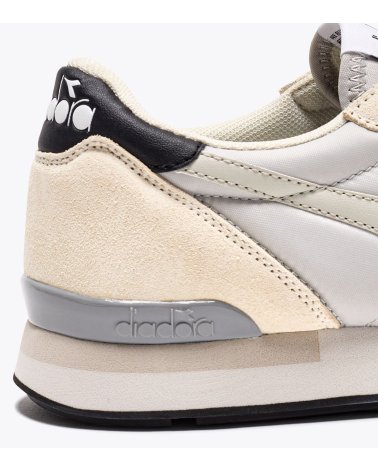 Diadora Camaro Zapatillas bajas