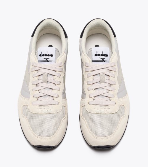 Diadora Camaro Zapatillas bajas