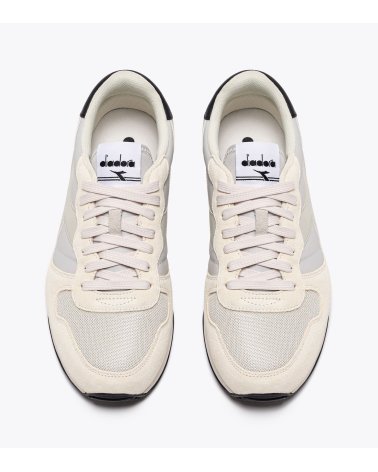Diadora Camaro Zapatillas bajas