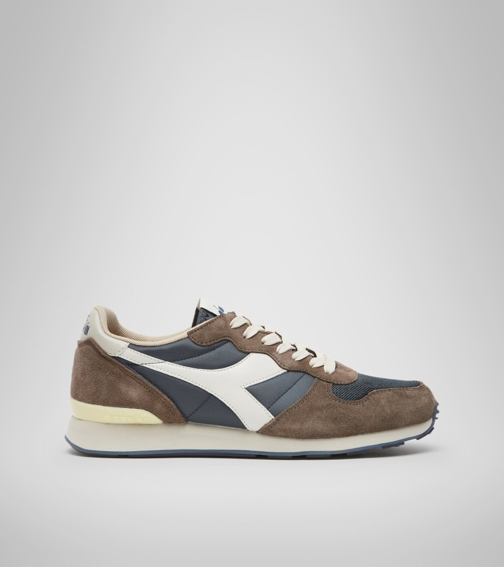 Diadora Camaro Zapatillas bajas