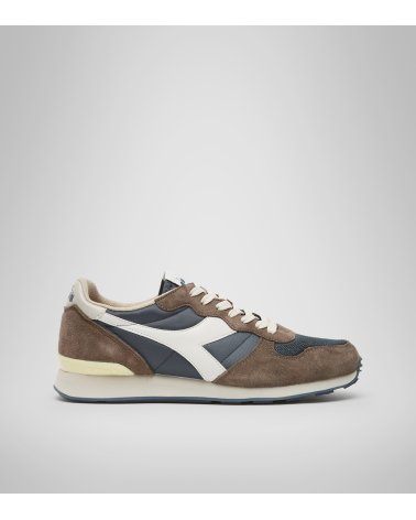 Diadora Camaro Baskets basses