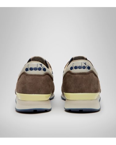 Diadora Camaro Zapatillas bajas