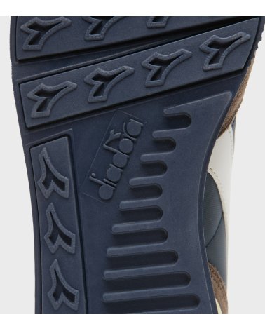 Diadora Camaro Baskets basses
