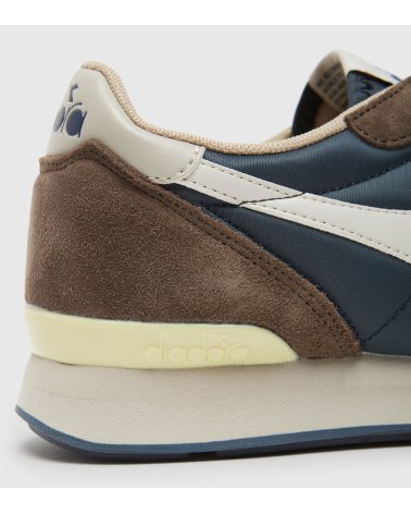 Diadora Camaro Zapatillas bajas