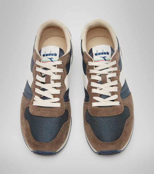Diadora Camaro Baskets basses