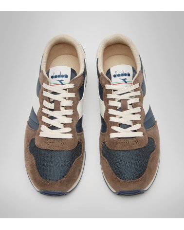 Diadora Camaro Low Sneakers