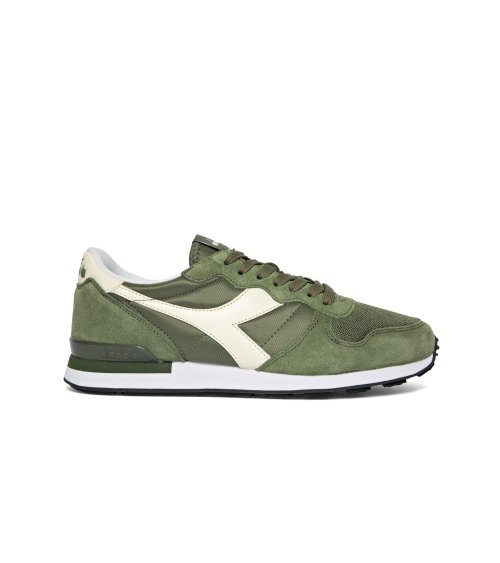 Diadora Camaro Sneakers basse