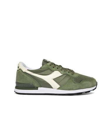 Diadora Camaro Sneakers basse