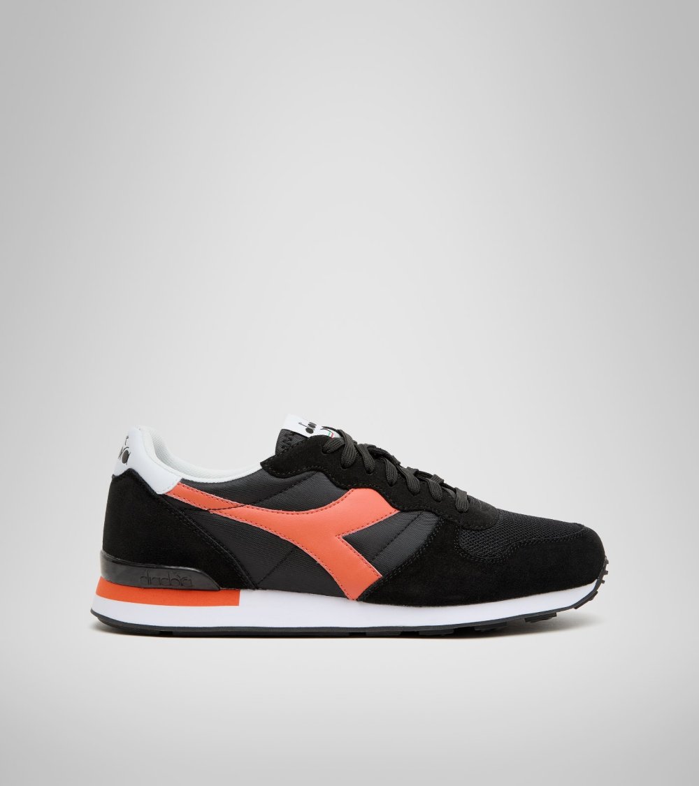 Diadora Camaro Zapatillas bajas