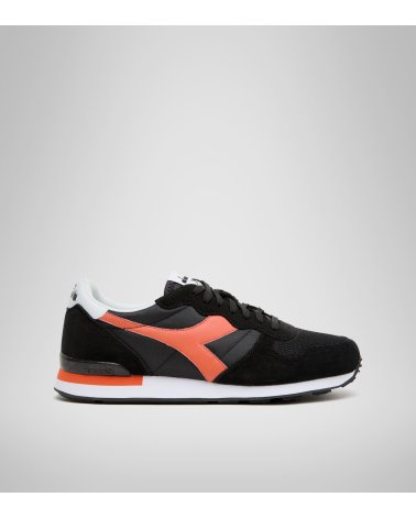 Diadora Camaro Baskets basses