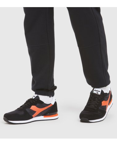 Diadora Camaro Zapatillas bajas