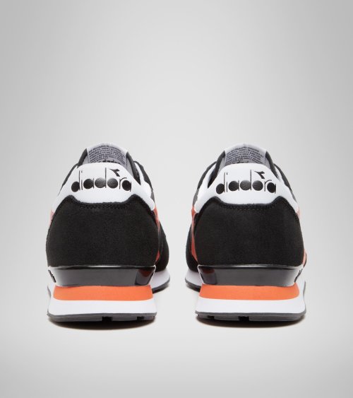 Diadora Camaro Zapatillas bajas