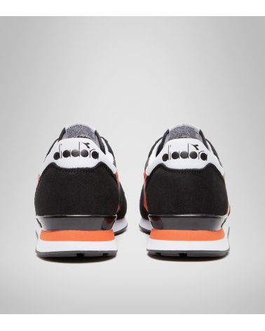 Diadora Camaro Baskets basses