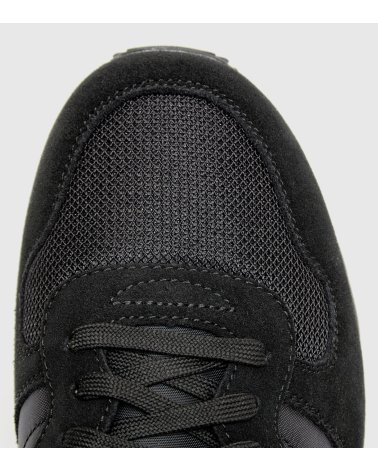 Diadora Camaro Baskets basses