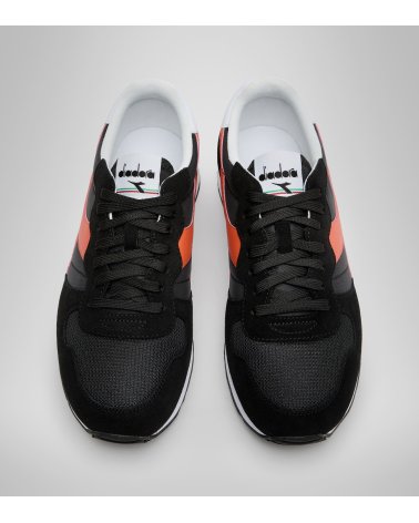 Diadora Camaro Low Sneakers