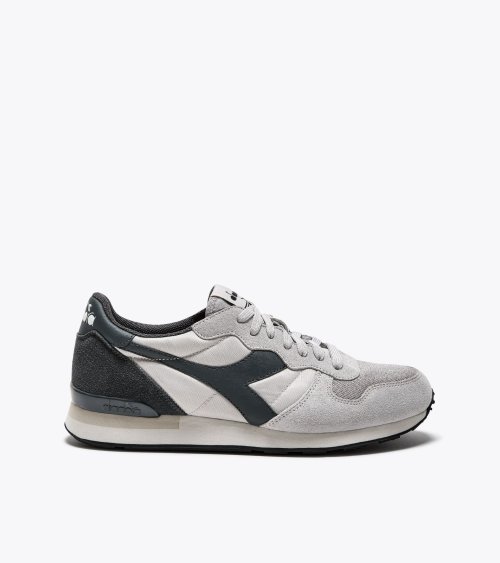 Diadora Camaro Sneakers basse