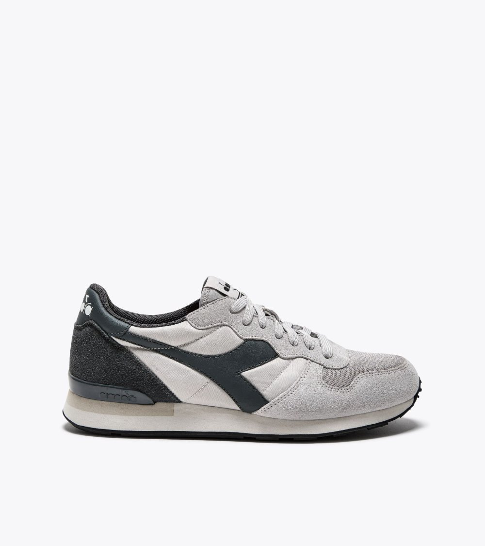 Diadora Camaro Low Sneakers